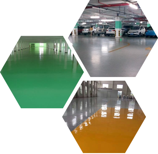 ���K���������b������޹�˾